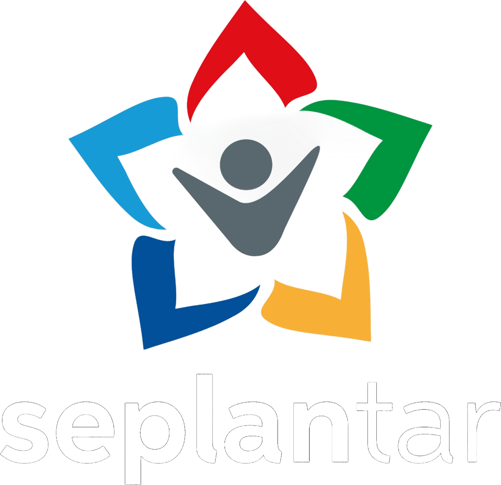 Instituto De Gestão De Pernambuco